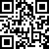 https://imereport.ir/xbSj