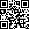 https://imereport.ir/xdZw