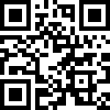 https://imereport.ir/x6g5