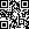 https://imereport.ir/xwnQ