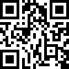 https://imereport.ir/xMbF