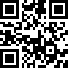 https://imereport.ir/xcDC