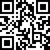 https://imereport.ir/xzF3