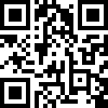 https://imereport.ir/xnS2