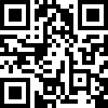 https://imereport.ir/xkHJ