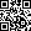 https://imereport.ir/xBm5