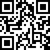 https://imereport.ir/xDTB