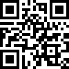 https://imereport.ir/xPrR