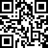 https://imereport.ir/xbT9