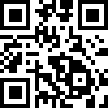 https://imereport.ir/xjYm