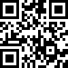 https://imereport.ir/xKzg