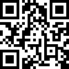 https://imereport.ir/x73R