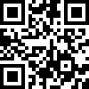 https://imereport.ir/xdR5
