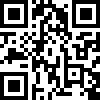 https://imereport.ir/xMcf