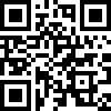 https://imereport.ir/xDgf