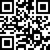 https://imereport.ir/xjVH