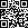 https://imereport.ir/xcGy