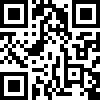 https://imereport.ir/xc8W