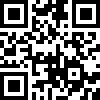 https://imereport.ir/xBfG