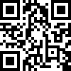 https://imereport.ir/x9Sq