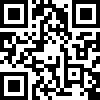 https://imereport.ir/x75S