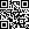 https://imereport.ir/xv4