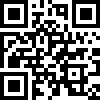 https://imereport.ir/xPnR