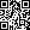 https://imereport.ir/xMtJ