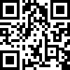 https://imereport.ir/x5FR