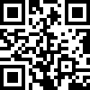 https://imereport.ir/xPVW