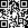 https://imereport.ir/xhTC