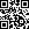 https://imereport.ir/x6kt