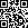 https://imereport.ir/x9WD
