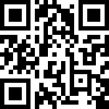 https://imereport.ir/xbvz