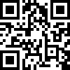 https://imereport.ir/xNTs