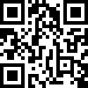 https://imereport.ir/xm8m