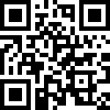 https://imereport.ir/xCNr