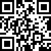 https://imereport.ir/xtGt