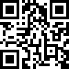 https://imereport.ir/xHqn