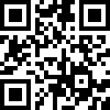 https://imereport.ir/xFW5