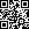 https://imereport.ir/x5Zv