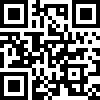 https://imereport.ir/xft