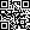 https://imereport.ir/xvp