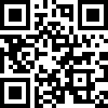 https://imereport.ir/xbjQ