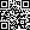 https://imereport.ir/xbcs