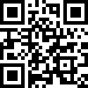 https://imereport.ir/xNRw