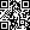 https://imereport.ir/xCky