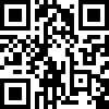 https://imereport.ir/xyM9