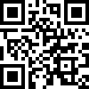 https://imereport.ir/xQfd