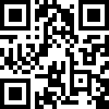 https://imereport.ir/xbK3